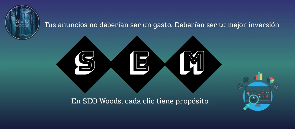 Agencia SEM
